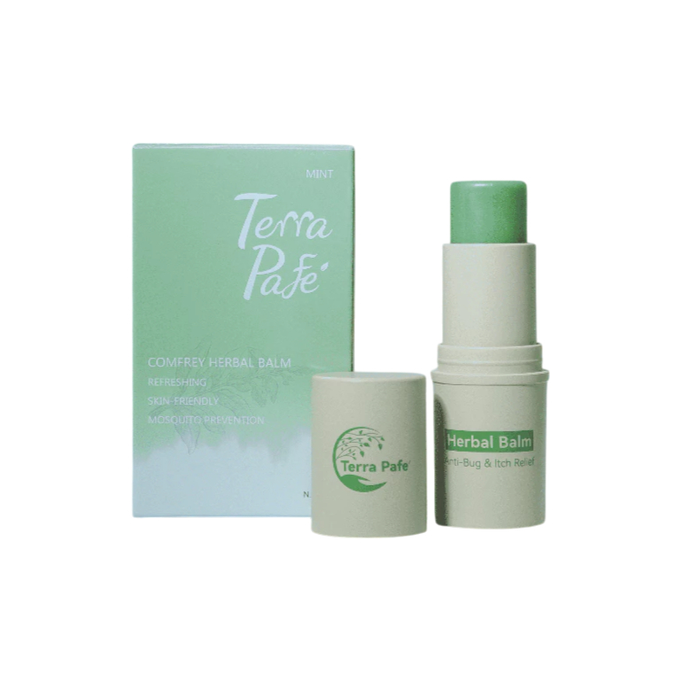 รูปภาพ 3