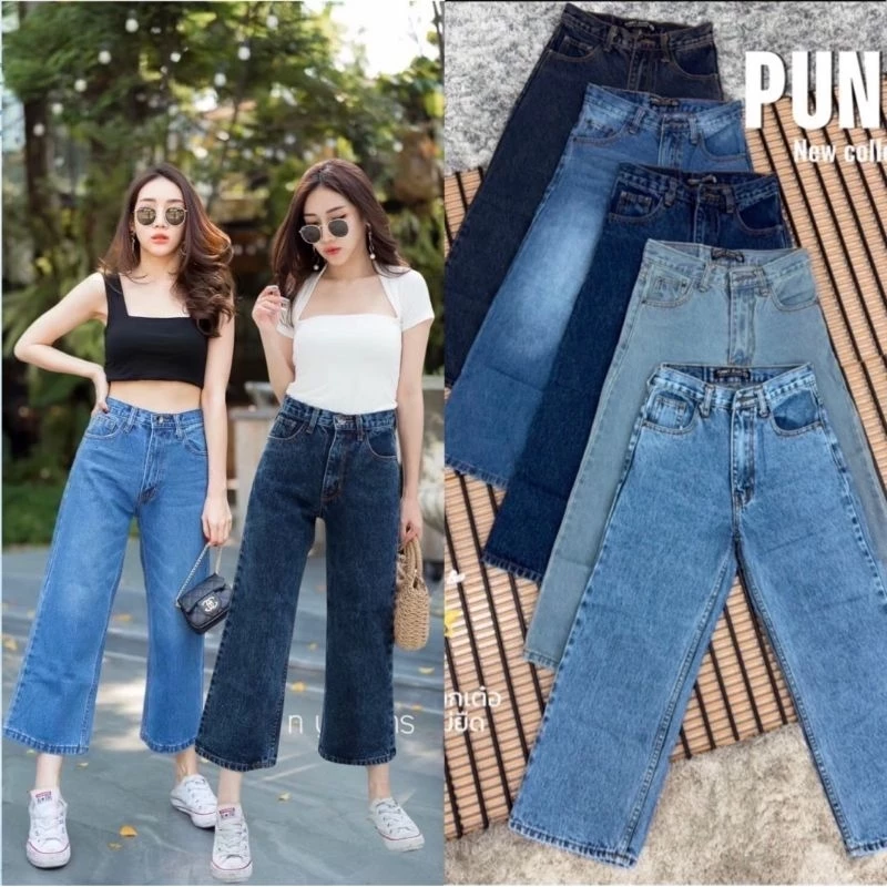 ðŊPunny jeansāļāļĢāļāļāļēāļāļĢāļ°āļāļāļ7āļŠāđāļ§āļāļāđāļēāđāļĄāđāļĒāļ·āļāđāļāļ§āļŠāļđāļāļāļīāļāļŠāļ°āļāļ·āļāļŠāļēāļ§āļāļ§āļāļĄāļĩāđāļāļāļ°āļāđāļ°23"-38"āđāļĨāļĒāļāđāļēāļāđāļēāļāļĩāļĄāļēāļāđāļāđāļāļāļĢāļāļāļĨāļēāļāļŦāļļāđāļāđāļāļāļĩāļŠāļļāļāļāđāļēāļĢāļļāđāļāļāļĩāđ