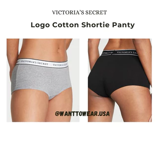 (พร้อมส่งแท้100%) กางเกงใน วิคตอเรีย ซีเครต (Victoria’s Secret) จาก USA