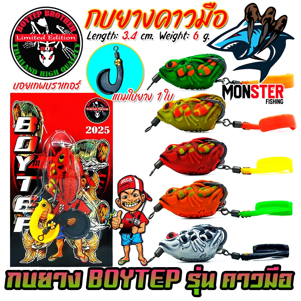 Thumbnail 7