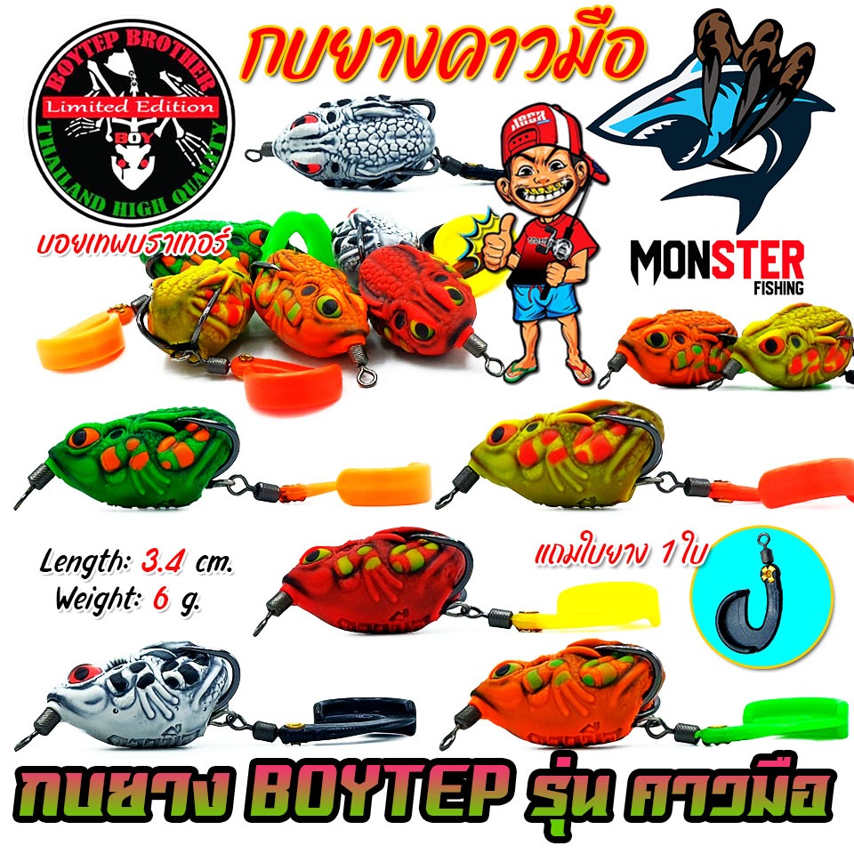 Thumbnail 8