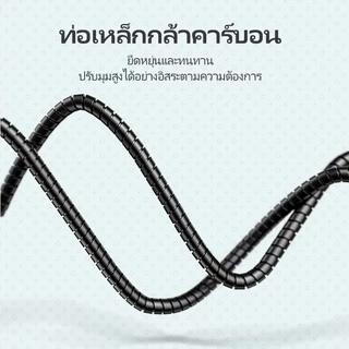 KIVEE microphone ไมค์ร้องเพลง ไมค์ไลฟ์สด ไมค์คอมพิวเตอร์ ไมค์อัดเสียง LIVE MIC