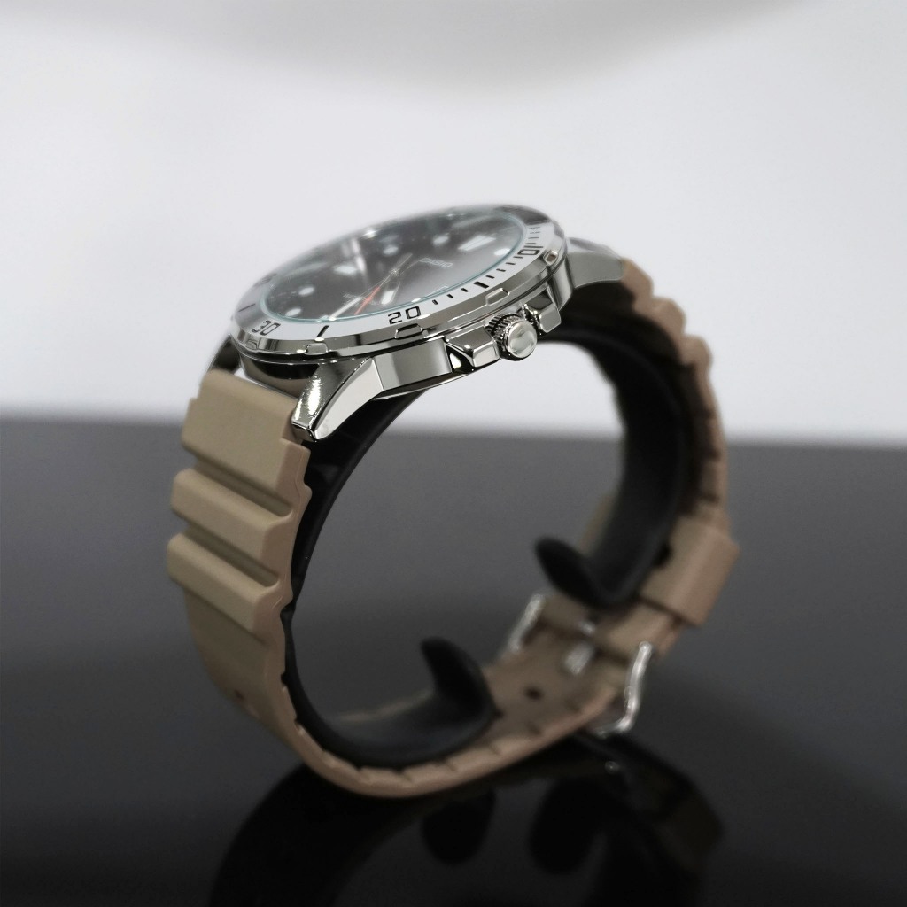 Casio Standard นาฬิกาข้อมือผู้ชาย รุ่น MTP-VD01,MTP-VD01-1E,MTP-VD01-2E,MTP-VD01-3E,MTP-VD01-5E