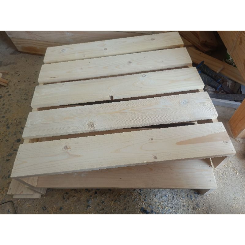 ฐานวางต้นไม้ขนาดใหญ่60*60เซนติเมตรขนาดใหญ่แข็งแรง สั่งได้ไม่เกินทีละ1ชิ้นเกินกว่านั้นทักแชท