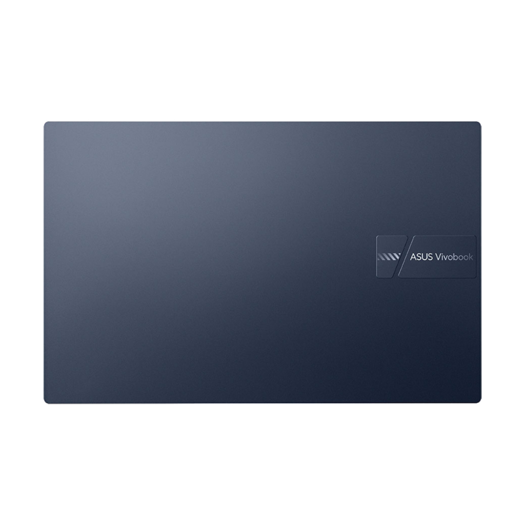 เอซุส วีโวบุ๊ค ASUS VIVOBOOK 15 M1502YA-NJ755WA/R7 5825U/RAM 16GB/OFFICE 2024/ประกัน2ปีOnsite