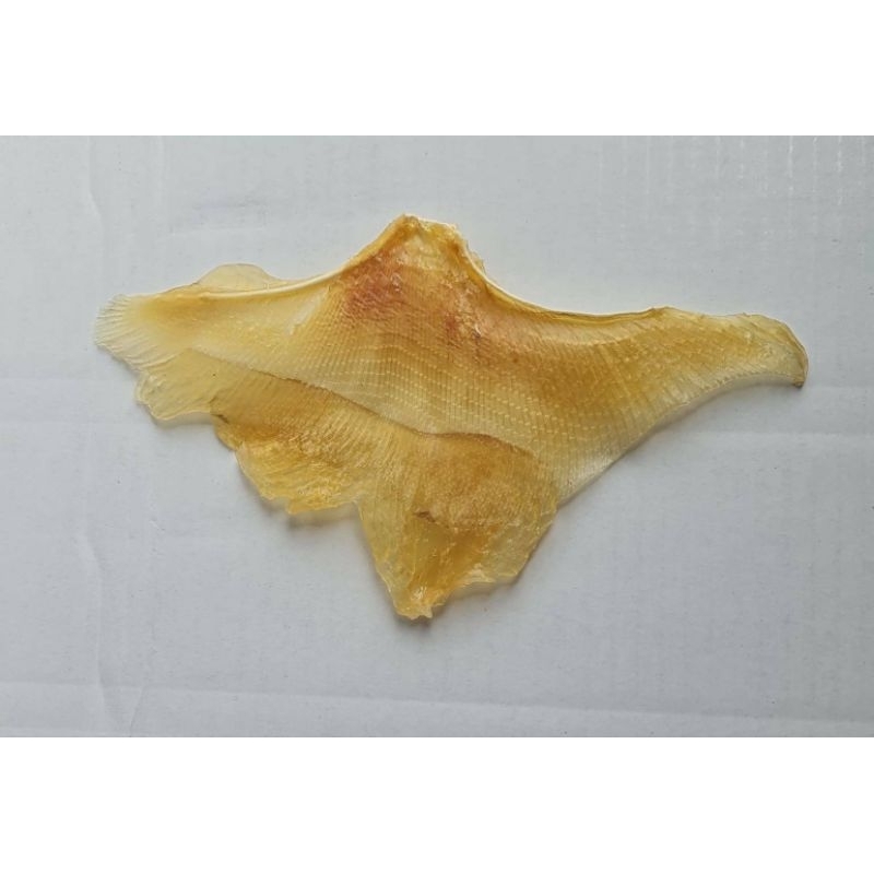 Eihire ครีบปลากระเบ็นปรุงรส