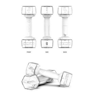 แท่งไฟ PLAVE official Light Stick / BAG กระเป๋า / Accessory (YEJUN / (NOAH / BAMBY / EUNHO / HAMIN / PLLI) MMMM