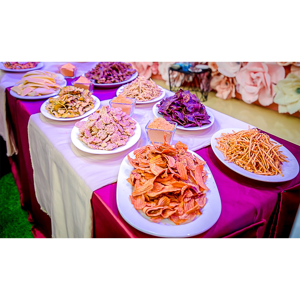 ไทเชฟ ผงปรุงรสไก่ ไม่ใส่ผงชูรส  ตราไทเชฟ ขนาด100กรัม (แพ็ค10กรัม10ซอง)(#ไทเชฟ #ผงเขย่า #ซุปไก่ #ผงปรุงรส) - รูปที่ 3