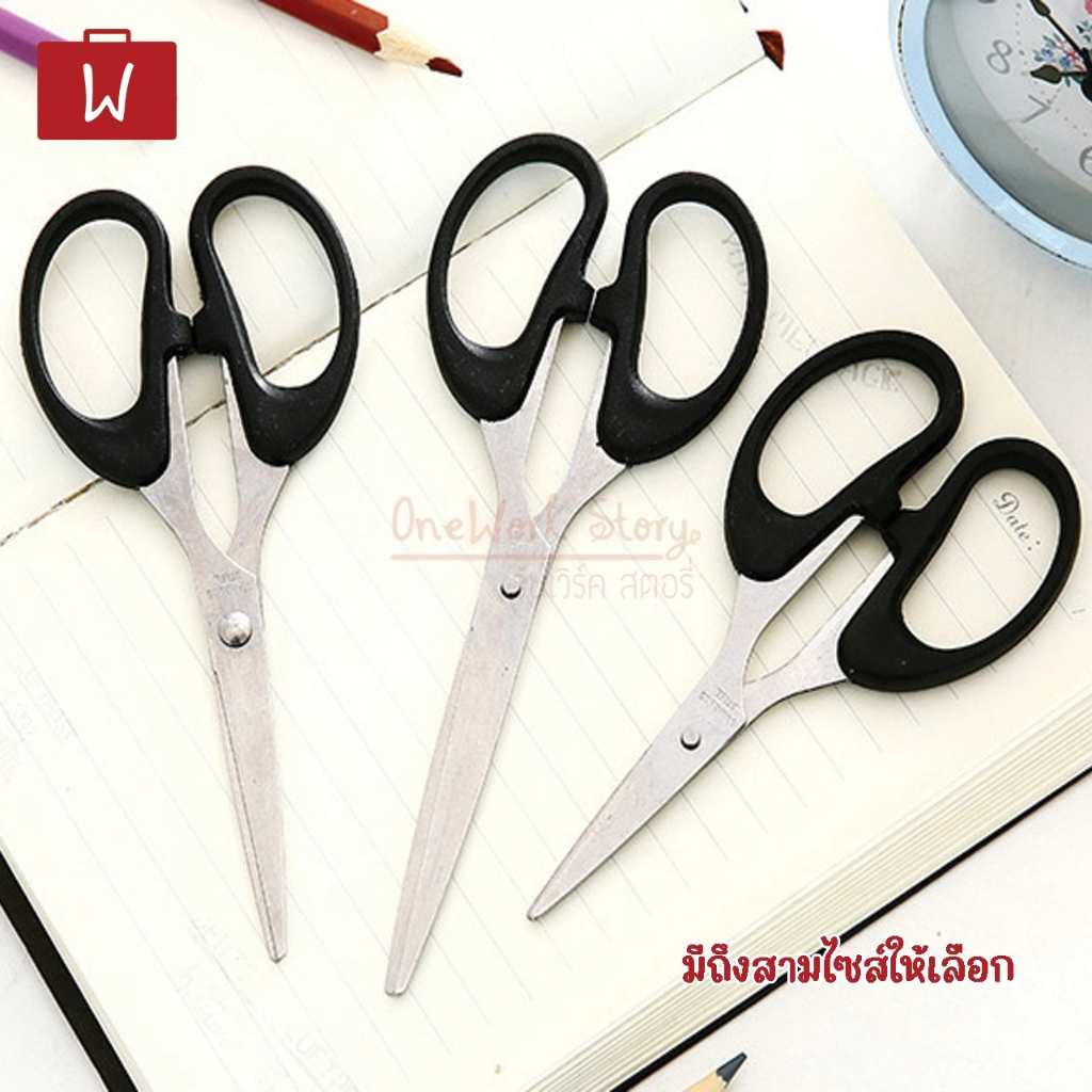 รูปภาพ 3