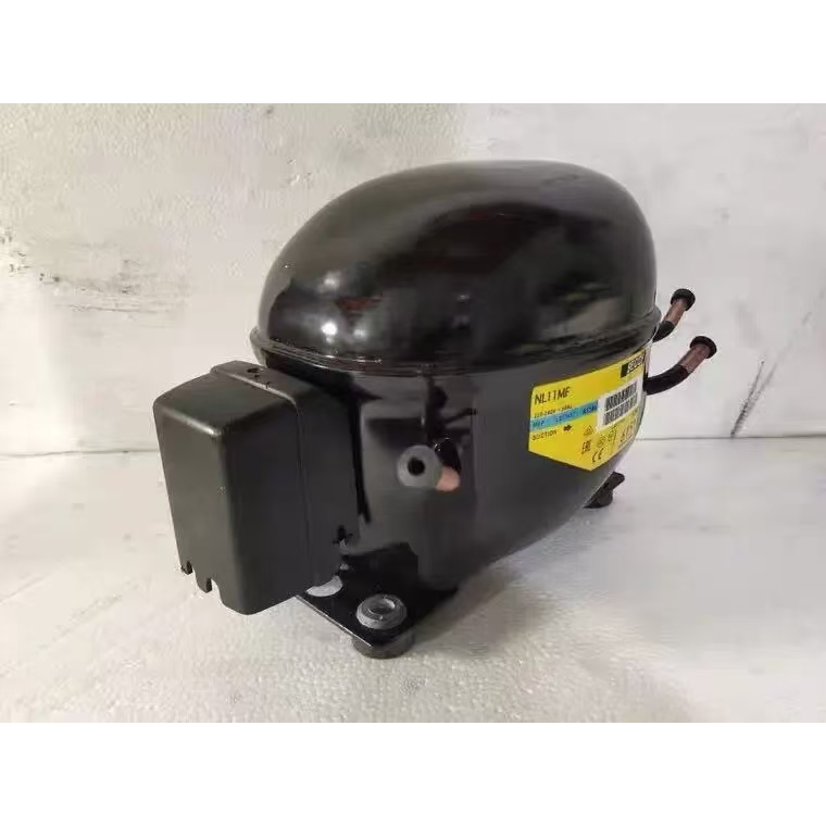 ประเภทสินค้า CONTROLLER รุ่น NL 11 f 105 G 6151 ช่องแช่แข็ง R 134 a