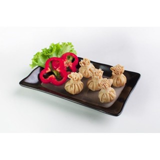 ถุงทองกุ้ง 300กรัม(20ชิ้น) แช่แข็ง