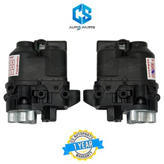 คอพับกระจกมองข้าง HONDA CIVIC FB ปี12-15,CRV G4,ACCORD G9,HR…