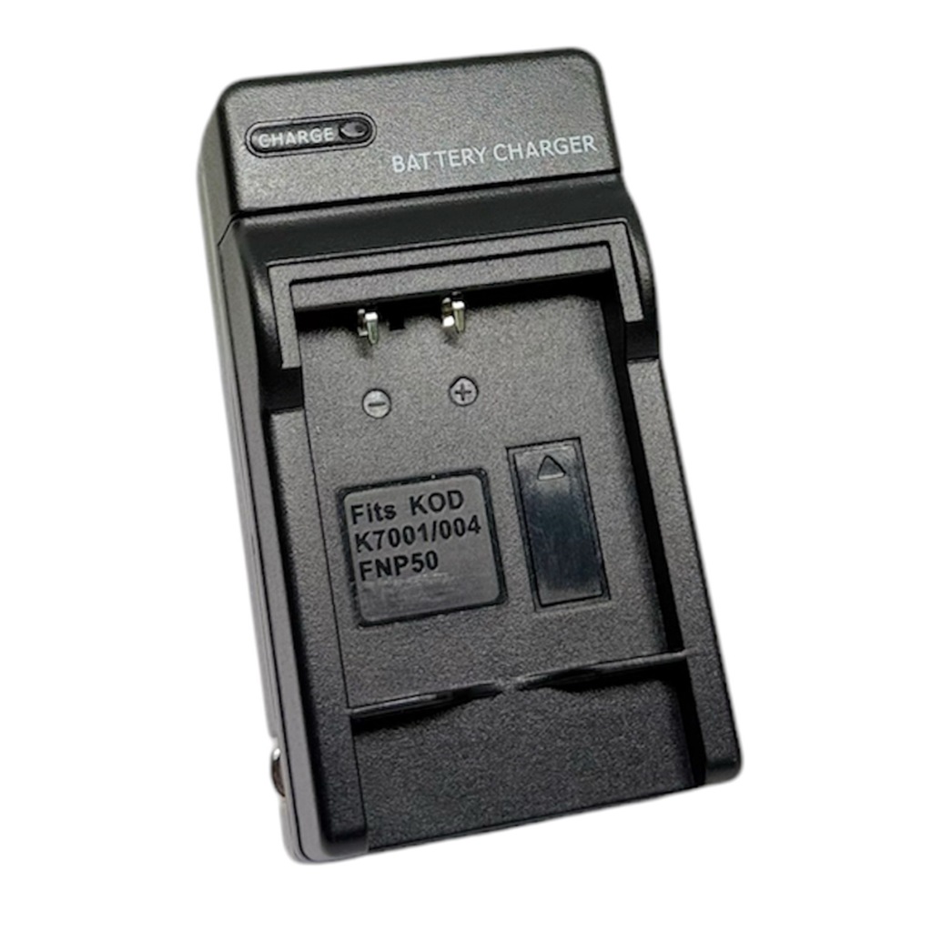 FNP-50 / NP-50 / FNP50 / NP50 Battery and Charger For Fujifilm X10,X20,XF1,XP200,F300,F500,F600,F800,F900,REAL 3D W3