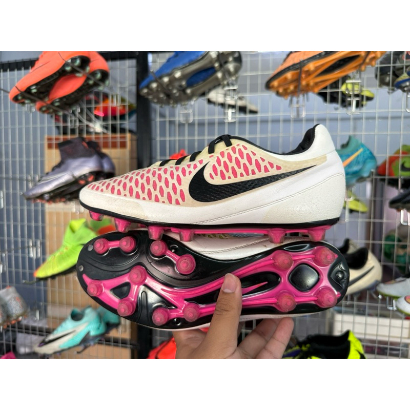 Nike Magista HG (สีหายาก)