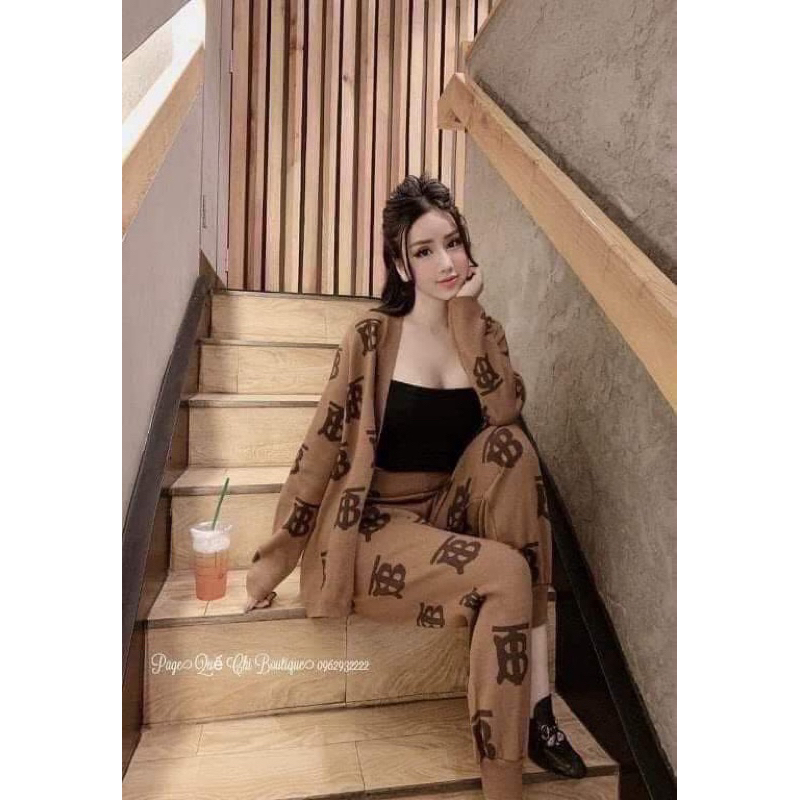 สินค้างานป้าย Nitaya brand