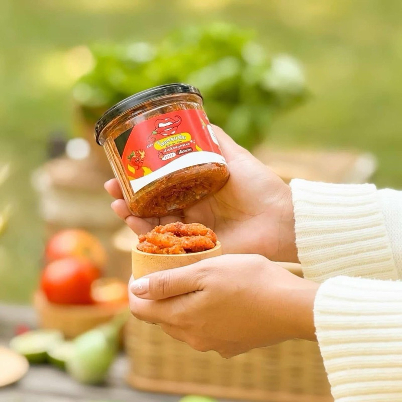 รูปภาพ 4