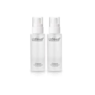 เซรั่มบำรุงผม 2เเถม2 80ml ครีมหมักผม น้ำมันใส่ผม ช่วยให้ความชุ่มชื้น ช่วยฟื้นฟูผมแห้งเสีย