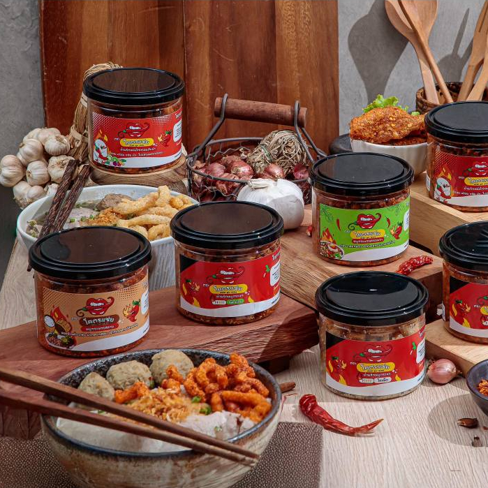 รูปภาพ 3