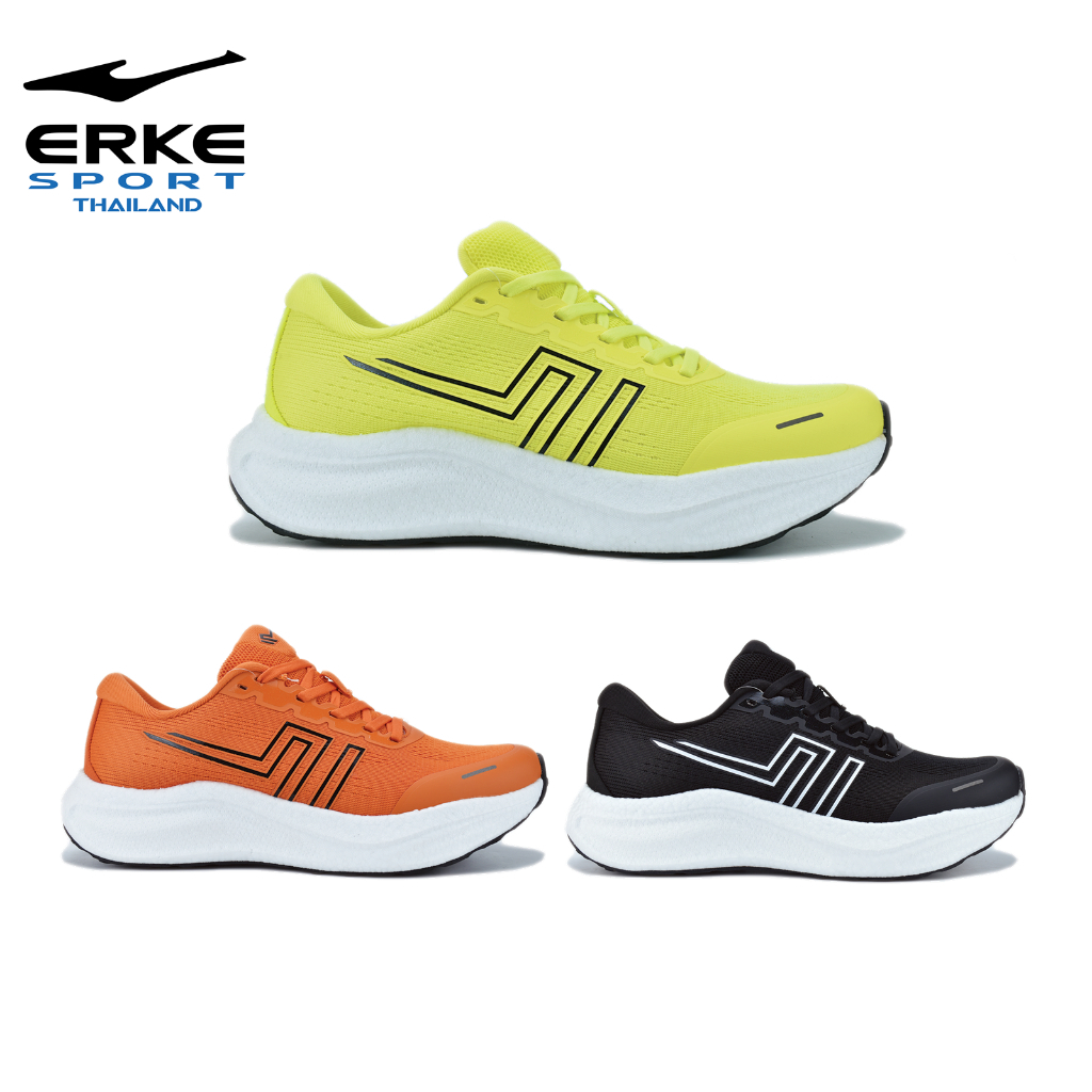 Baoji 901 Walk & Sport  รองเท้าผ้าใบ ผู้ชาย บาโอจิ แท้