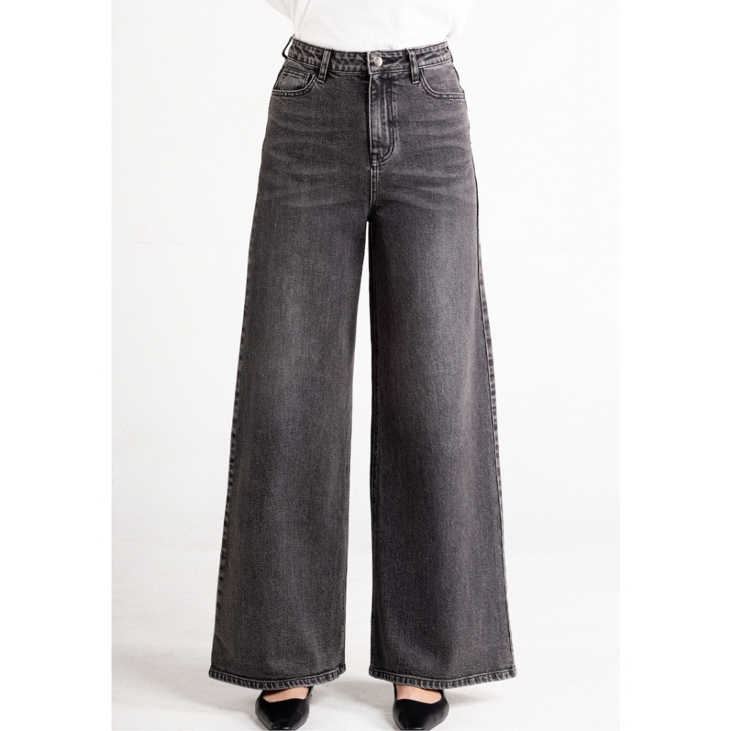 HUNG JEANS รุ่น Helena Jeans (HJ65)