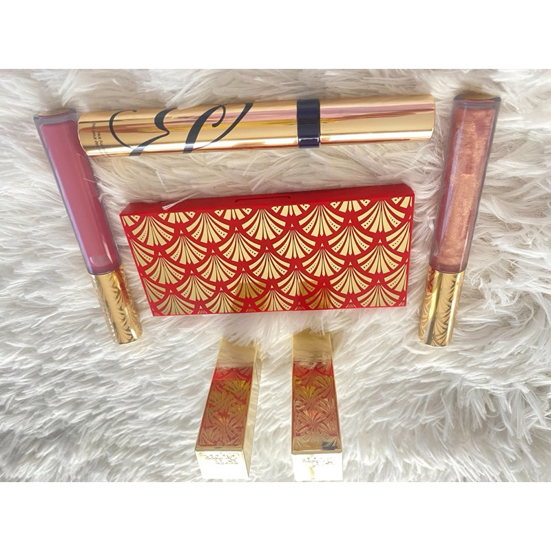 ESTEE LAUDER เซ็ตแต่งหน้า