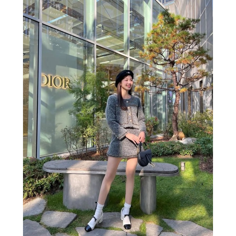 Brand:#flat2112  #flat2112