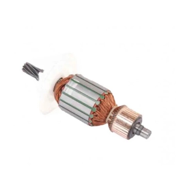 ทุ่น HM0810 HM0810T HM0810TA HM810 เครื่องสกัดไฟฟ้า มากีต้า Makita