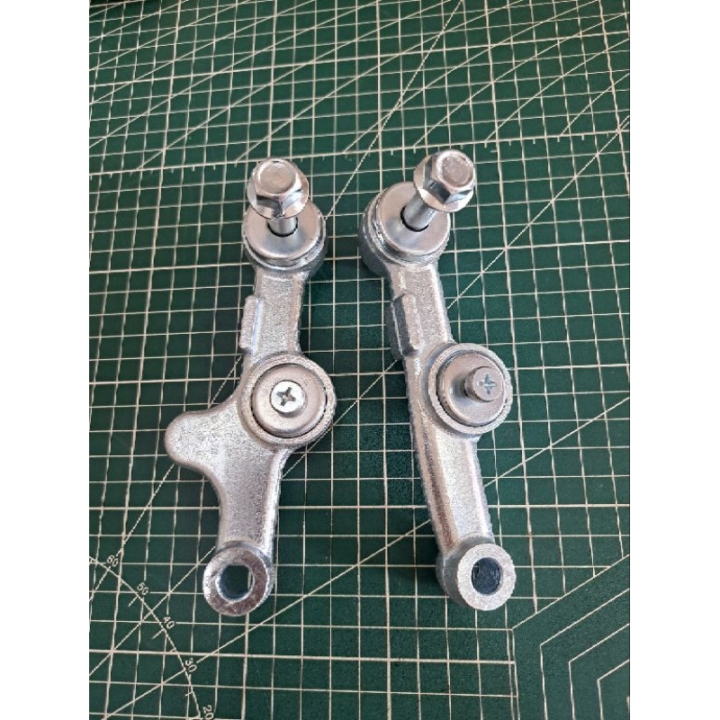 ขาไก่ C50 C65 C70 C700 C900 LIFAN VINTAGE