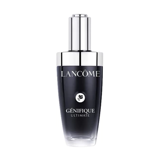 ✨NEW✨Lancome Genifique Ultimate Serum ของแท้ ✅✅