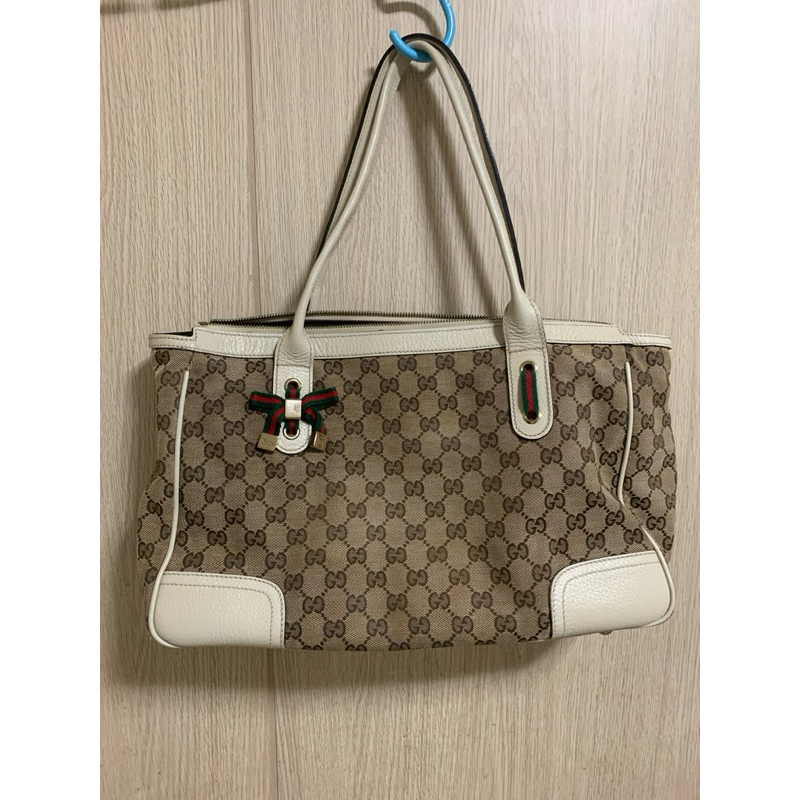 กระเป๋า Gucci แท้100%