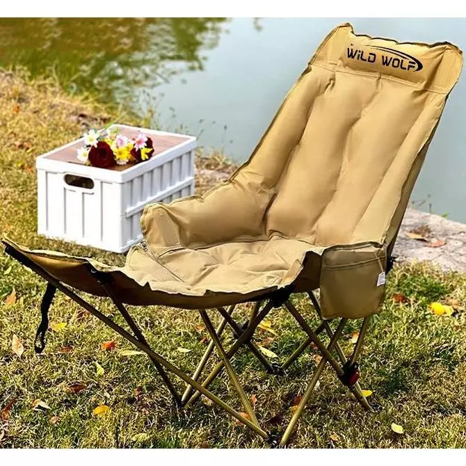 furnituredirect เก้าอี้แคมป์ปิ้ง เก้าอี้พับปิกนิก มีหลายแบบ OD 558 560 561 562