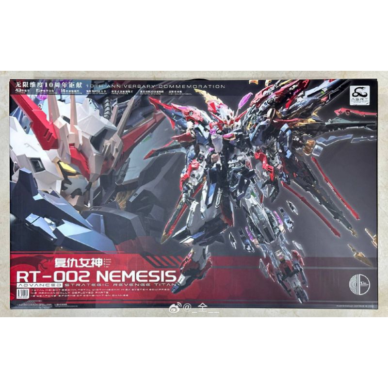 1/100 IN ERA+ Nemesis