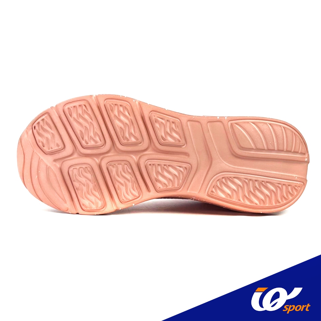 IQ SPORT รองเท้าผ้าใบผู้หญิง (Lifestyle) รหัสDJ5-AG20011L
