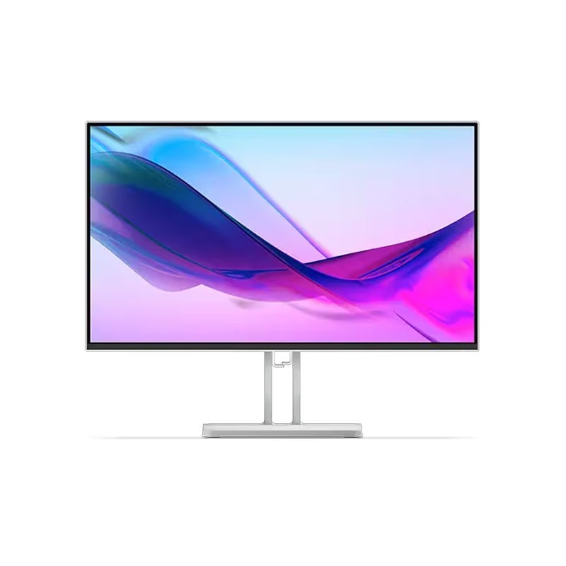 Lenovo L24i-4A 23.8" Monitor WLED IPS VGA HDMI Warranty 3-Year by Lenovo