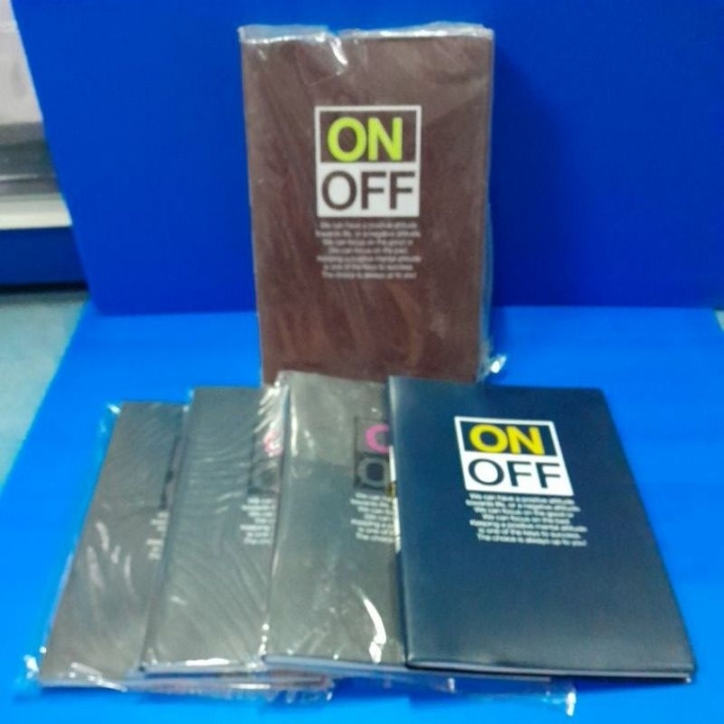 สมุดโน๊ต ขนาดB5 mayflower M991