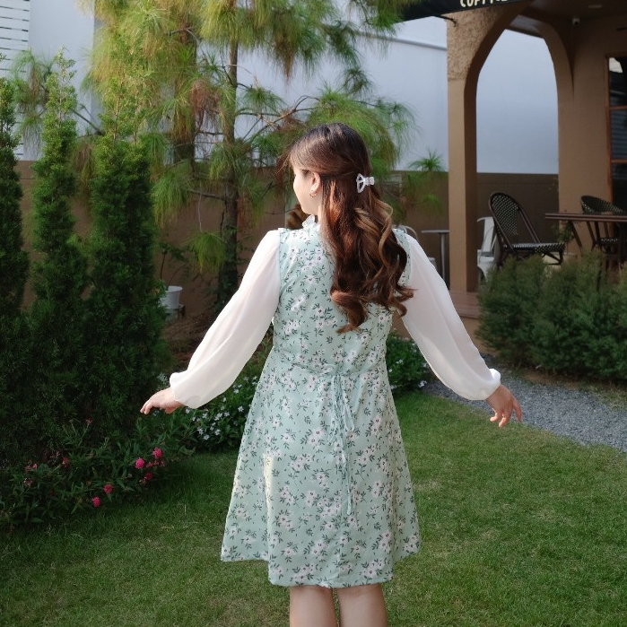 (❤️อกถึง 50