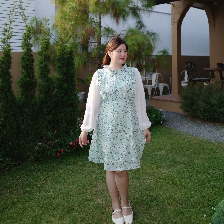 (❤️อกถึง 50