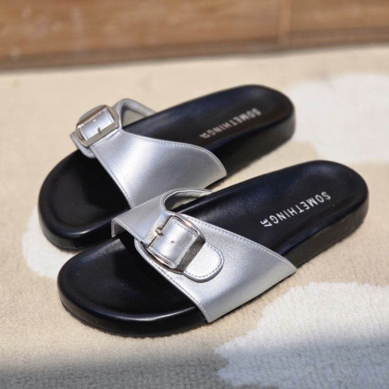 รูปภาพ 4