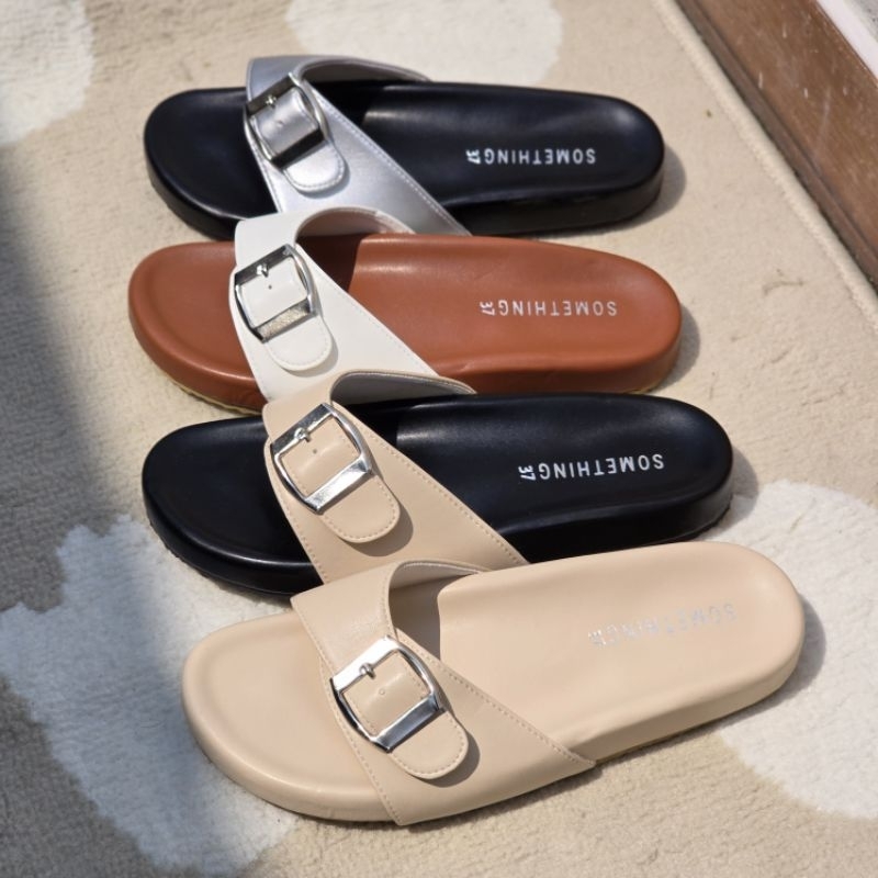 รูปภาพ 3