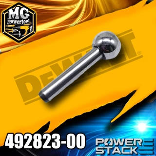 DEWALT DCH273 อะไหล่ PART / 1