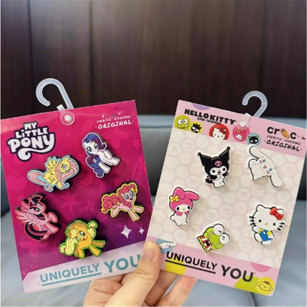 รูปภาพ 9