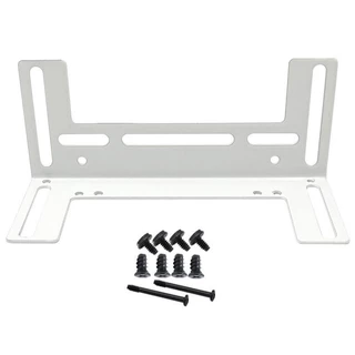 Fan Mount Rack Bracket Cooling Fan Bracket Simple Mounting Support 8cm/9cm/12cm Fan
