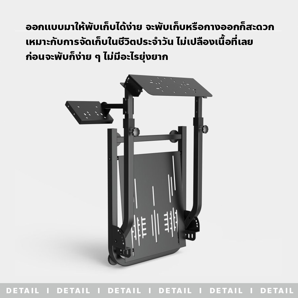 รูปภาพ 4