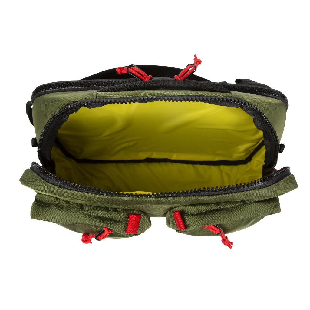 รูปภาพ 6