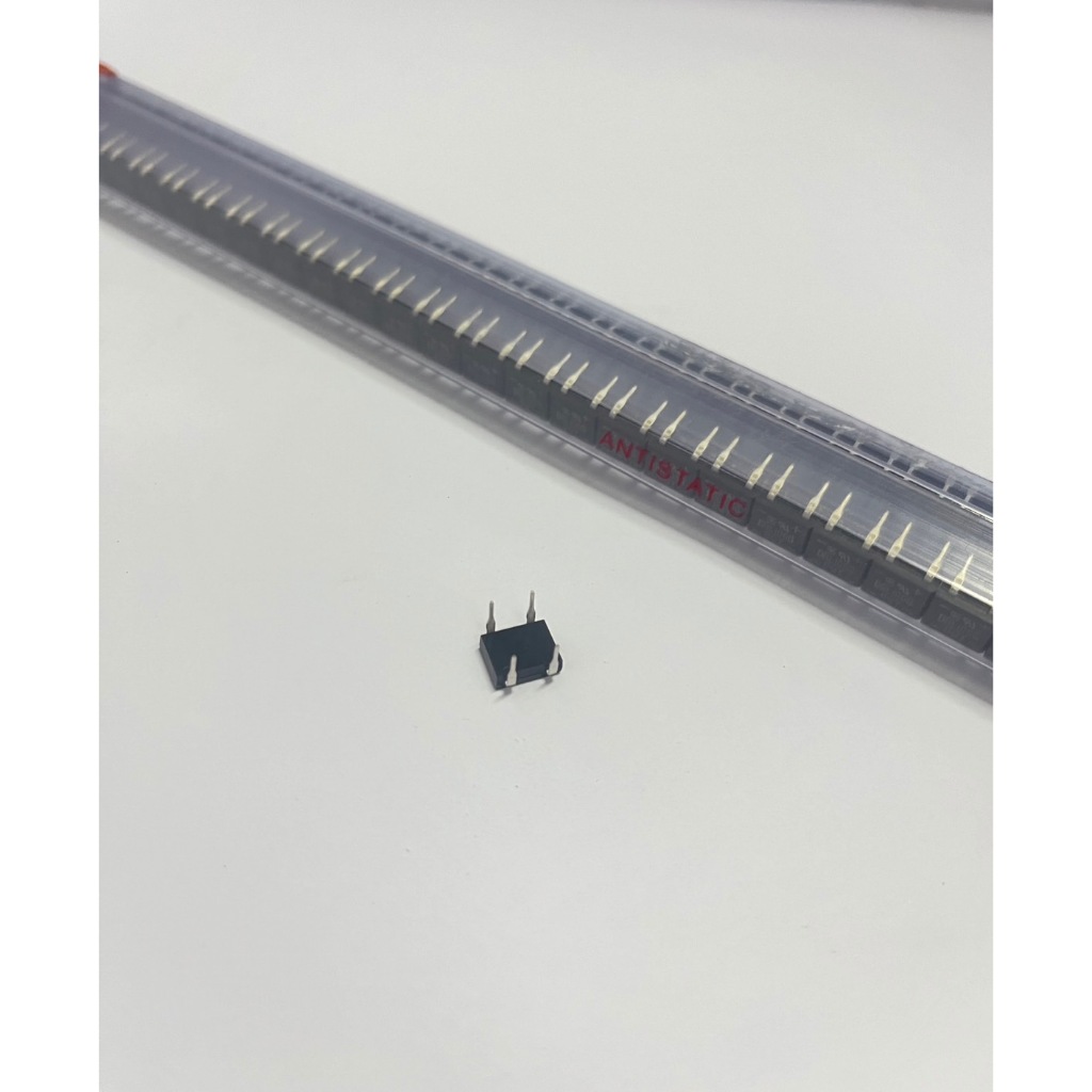 Schottky Diode รุ่น DB-800V-1A