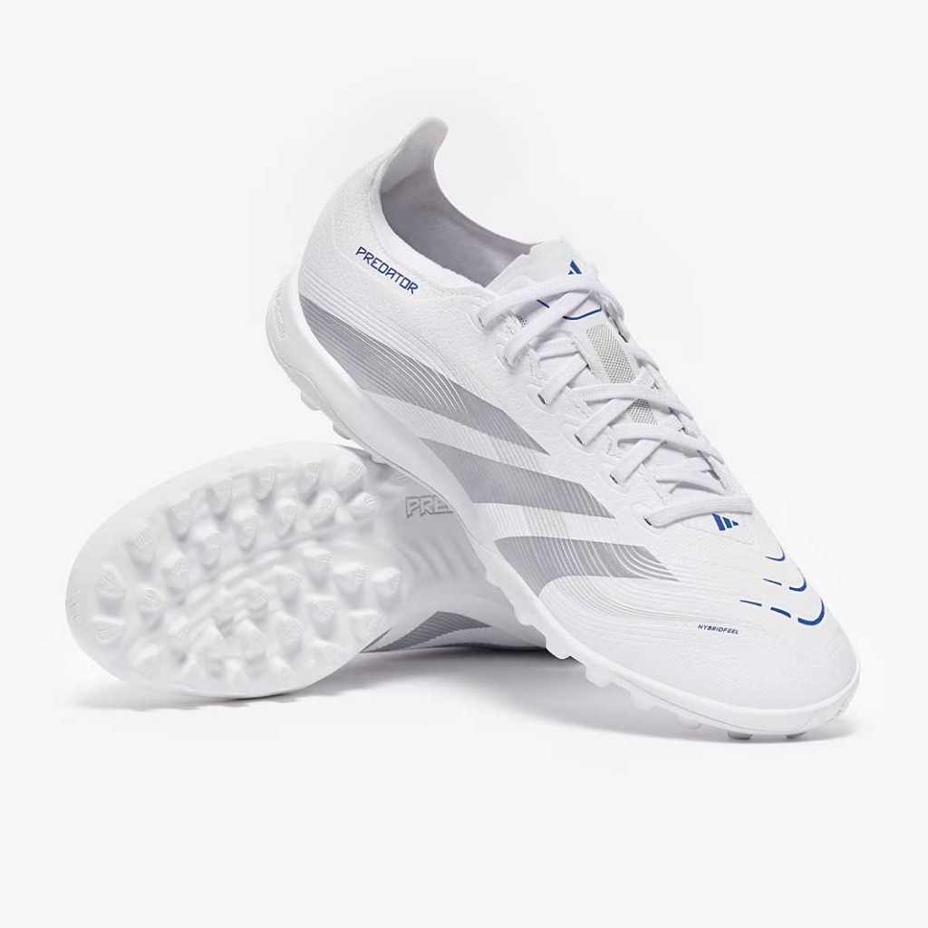 รองเท้าฟุตบอล Adidas Predator League TF