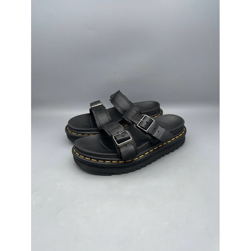 Dr.martens Myles Size37