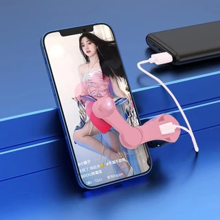 Auto Screen Clicker สําหรับเกมโทรศัพท ์ สมาร ์ ทวิดีโอสตรีมมิ ่งสดแตะอัตโนมัติ