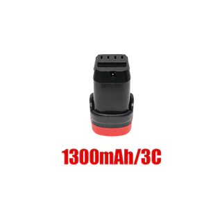 🔥มีสต็อก🔥 CANLIDI 16.8V CID-150-S 150NM มินิไขควงไร้สายสว่านแบตเตอรี่ลิเธียมไอออนสำหรับ