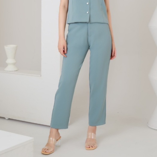 8 ส่วน  by hanamilin clothing